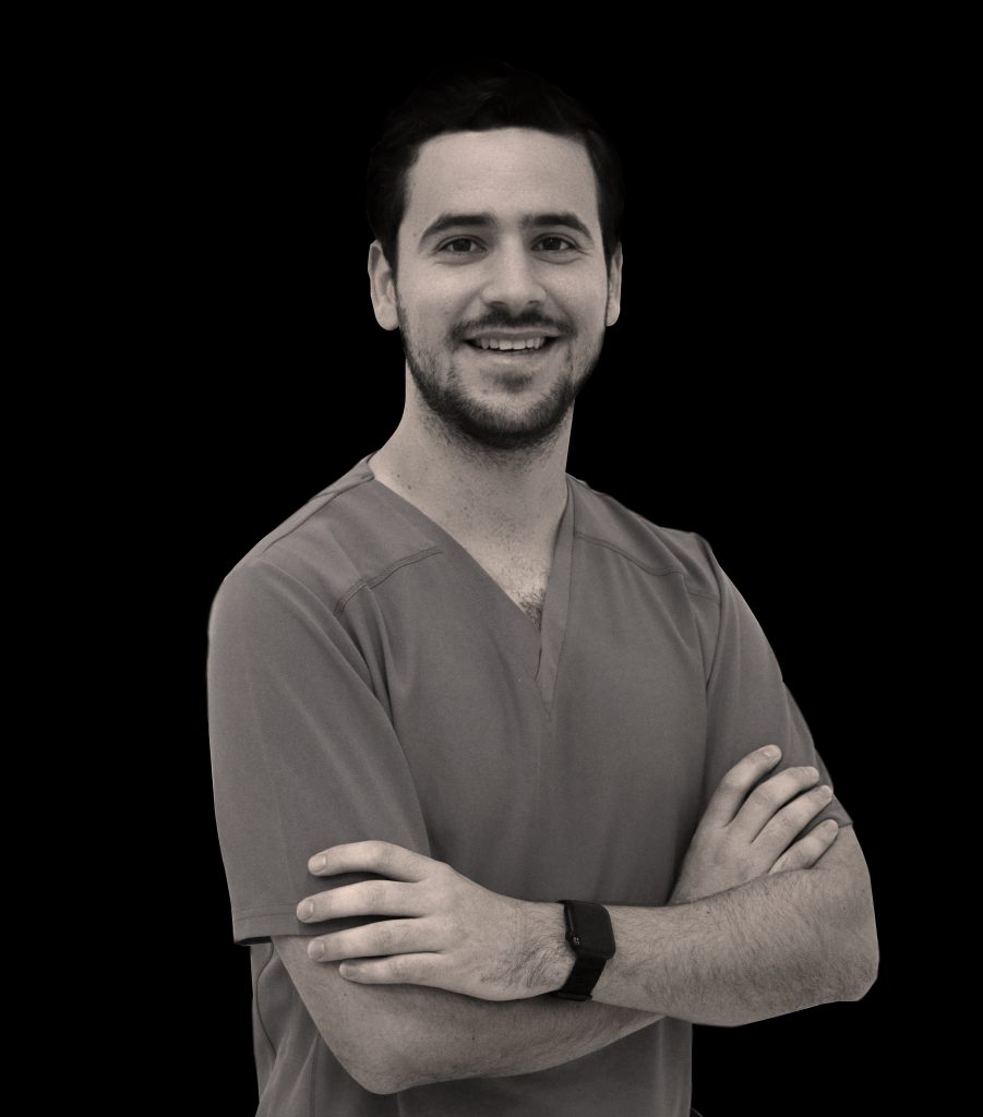 Dentista Sevilla