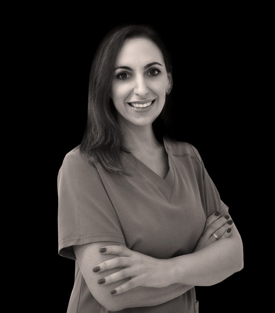 Dentista en Sevilla